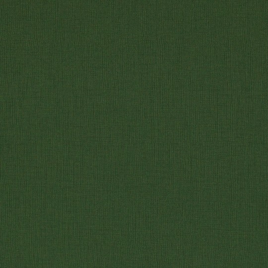 Papier simili toile balacron nomad vert foncé Papier simili toile balacron nomad vert foncé