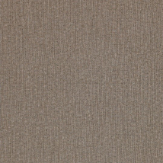 Papier simili toile balacron nomad taupe