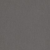 Simili imitation toile enduite nomad gris fonce 53x70cm