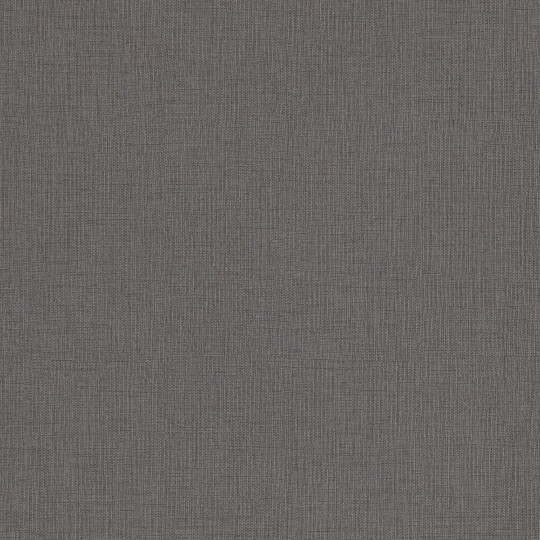 Papier simili toile balacron nomad gris moyen 