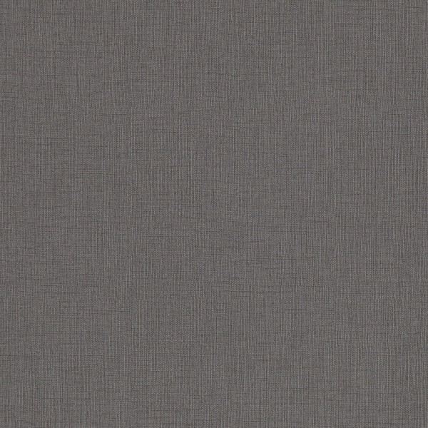 Papier simili toile balacron nomad gris moyen 