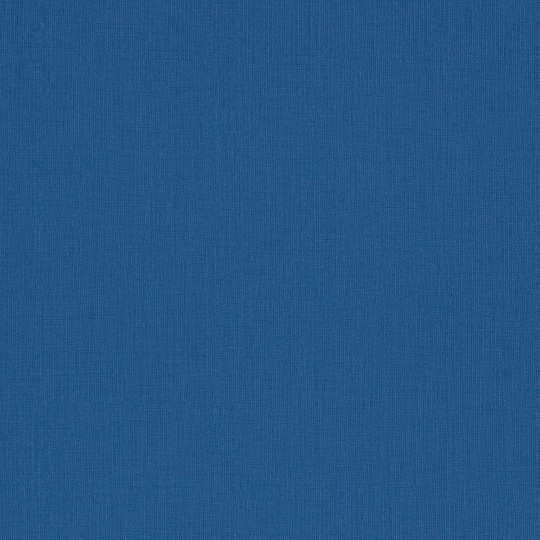 Papier simili toile balacron nomad bleu moyen Papier simili toile balacron nomad bleu moyen
