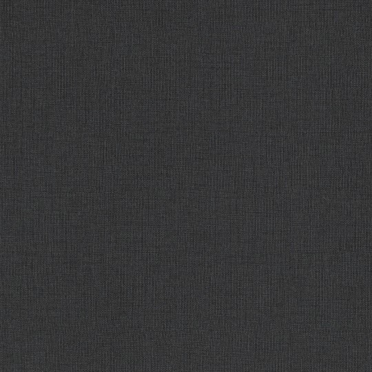 Papier simili toile balacron nomad anthracite Papier simili toile balacron nomad anthracite