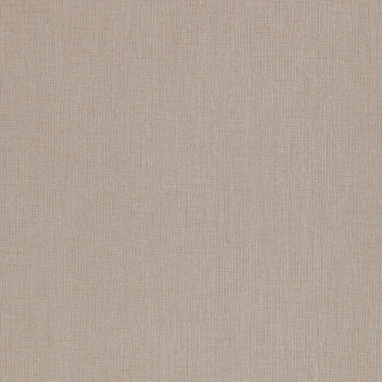 Papier simili toile balacron nomad gris clair Papier simili toile balacron nomad gris clair