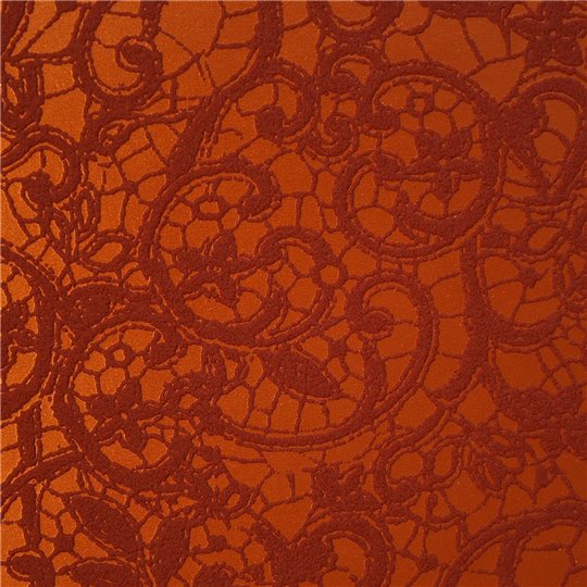 Papier simili calabria cuivre 50x70cm Papier simili calabria cuivre 50x70cm