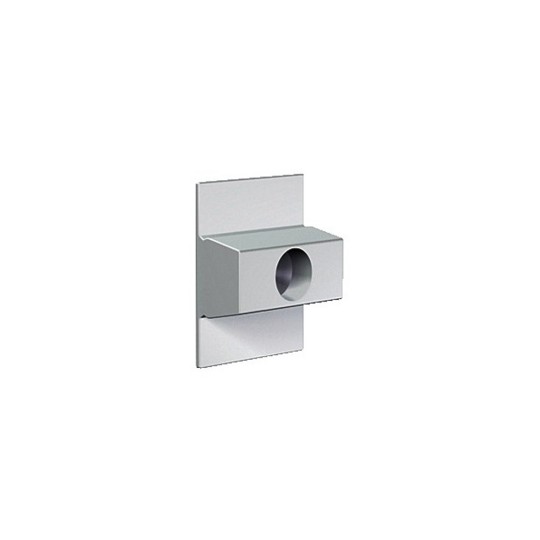 cimaise clip pour rail - - - - -100photo cimaise clip pour rail - - - - -100photo