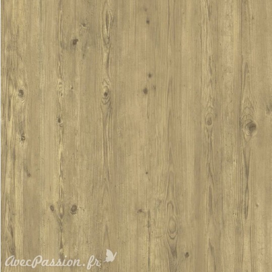 Feuilles décopatch motifs bois imitation parquet Feuilles décopatch motifs bois imitation parquet
