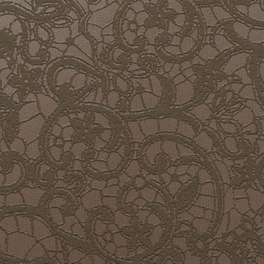 papier-fantaisie-papier-simili-calbria-marron-papier-cartonnage-meuble-carton papier-fantaisie-papier-simili-calbria-marron-papier-cartonnage-meuble-carton