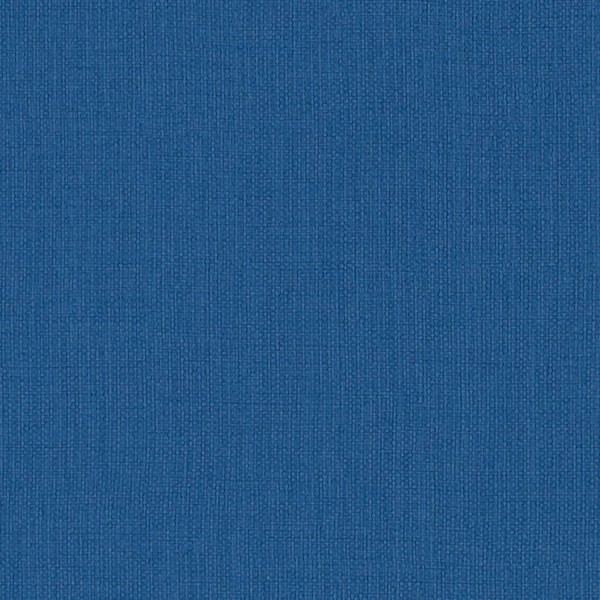 Papier simili toile balacron nomad bleu moyen 53x70cm