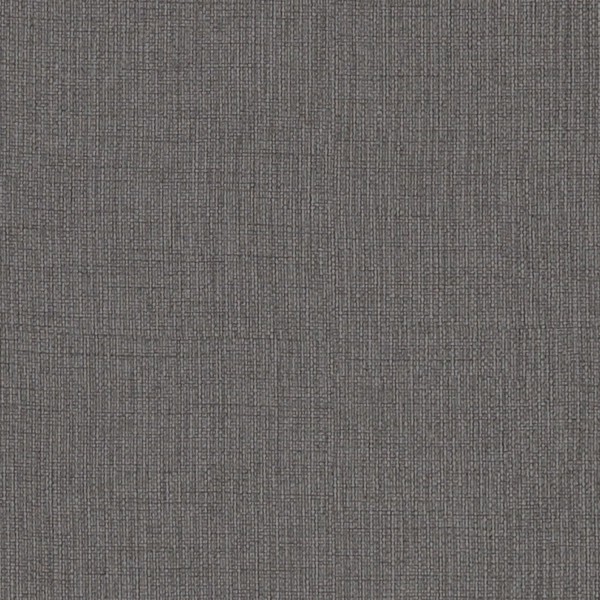 Papier simili toile balacron nomad gris moyen 53x70cm