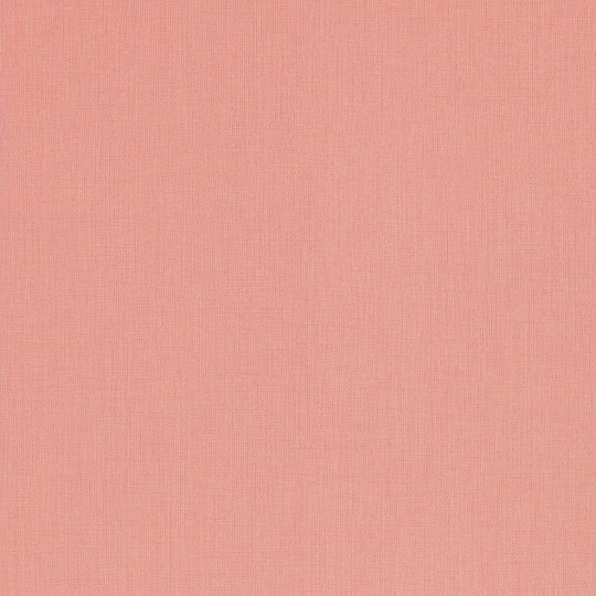 Papier simili toile balacron nomad rose Papier simili toile balacron nomad rose
