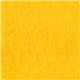 Papier népalais lokta lamaLi jaune soleil