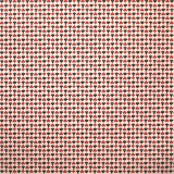 Papier tassotti à motifs carte à jouer