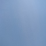 Papier Skivertex® Pellaq lézard simili cuir ciel 50x68cm
