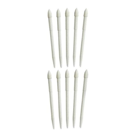Chameleon pointes fines de rechange pour feutres Chameleon pointes fines de rechange pour feutres