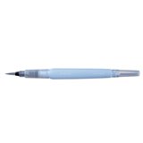 Pinceau à eau waterbrush Sakura pointe medium n°6