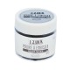 Poudre à embosser Aladine izink 25 ml argent