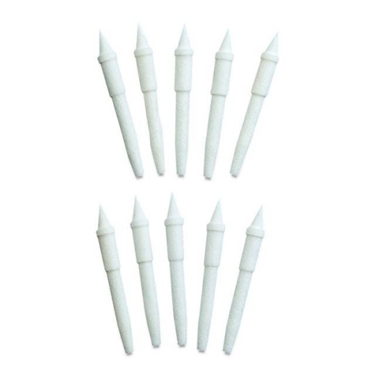 Chameleon pointes de rechange pour feutres Chameleon pointes de rechange pour feutres