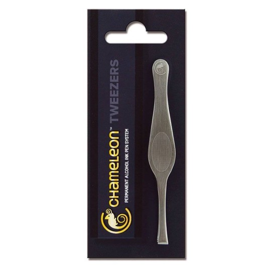 Chameleon pincettes pour changer les pointes des feutres Chameleon pincettes pour changer les pointes des feutres