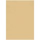 Pergamano paquet papier parchemin rose tendre 40399 Groovi 10 feuilles