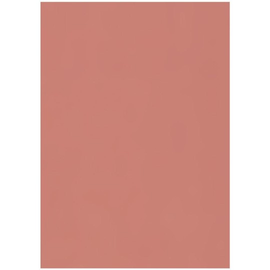 Pergamano paquet papier parchemin rose dune 40401 Groovi à l'unité Pergamano paquet papier parchemin rose dune 40401 Groovi à l'unité