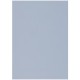 Pergamano paquet papier parchemin bleu poudré 40404 Groovi à l'unité