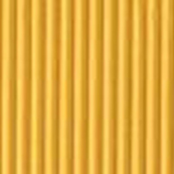 Papier carton ondulé couleur jaune-papier-fantaisie-cartonnage-meuble-en-carton