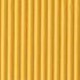 Papier carton ondulé couleur jaune-papier-fantaisie-cartonnage-meuble-en-carton