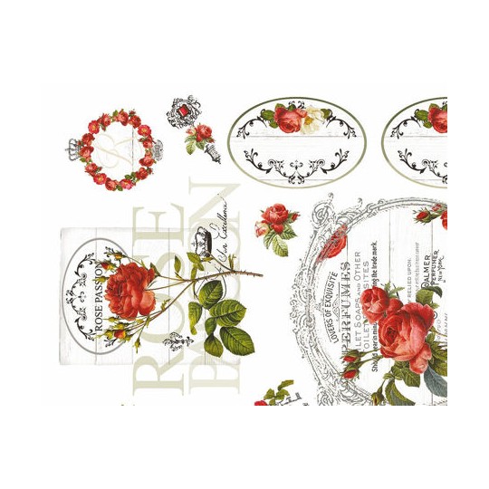 Papier murier silk musique blanc motifs partitions noir Papier murier silk musique blanc motifs partitions noir