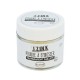 Poudre à embosser Aladine izink 25 ml irridescent