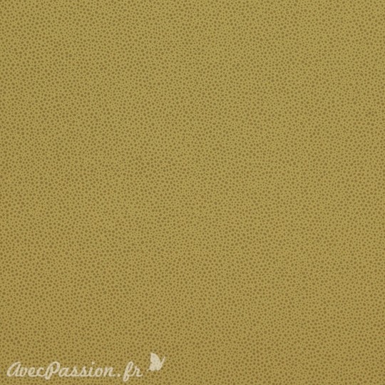 Papier simili cuir balacron velluto vert olive 53x70cm Papier simili cuir balacron velluto vert olive 53x70cm