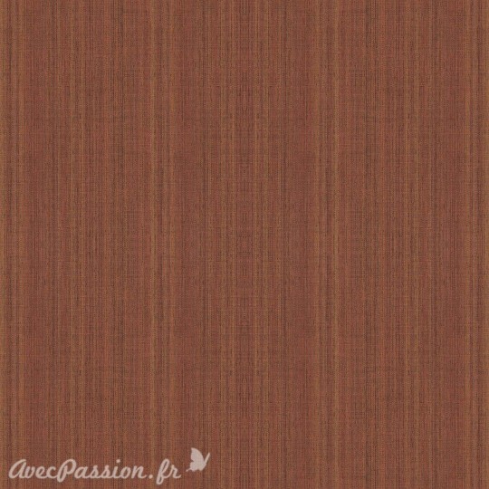 Simili imitation toile enduite texmex caramel chiné Simili imitation toile enduite texmex caramel chiné
