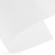 Cromatico papier calque extra blanc 