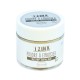 Poudre à embosser Aladine izink 25 ml opaline