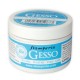 Gesso acrylique blanc Stamperia 150ml