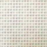 Papier tassotti à motifs noel étoiles