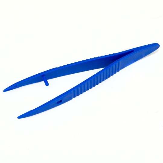 Pergamano tweezer pince 70302 3p Pergamano tweezer pince 70302 3p
