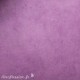 Papier népalais lokta lamaLi violet