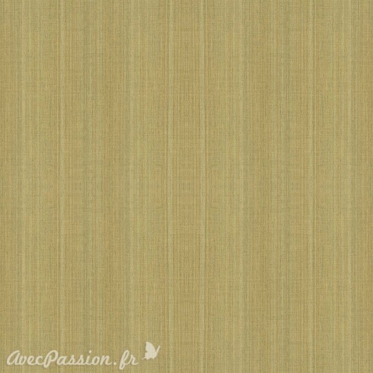 Simili imitation toile enduite texmex vert olive chiné Simili imitation toile enduite texmex vert olive chiné