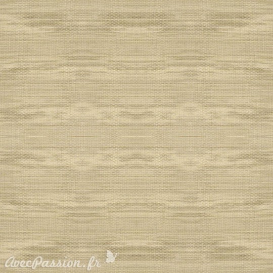 Simili imitation toile enduite texmex vert d'eau chiné Simili imitation toile enduite texmex vert d'eau chiné