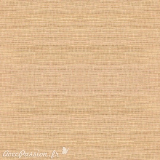 Simili imitation toile enduite texmex rose saumon chiné Simili imitation toile enduite texmex rose saumon chiné