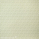 Papier tassotti à motifs sapin bonaldi