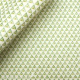 Papier tassotti à motifs sapin bonaldi