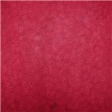 Papier fantaisie prairie pivoine
