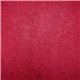 Papier fantaisie prairie pivoine