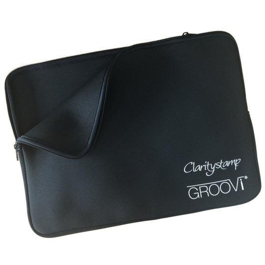 Sacoche pour ranger la table lumineuse ClarityLight Sacoche pour ranger la table lumineuse ClarityLight