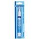 Colle Stick it sticky glue pen pointe très très fine 18ml