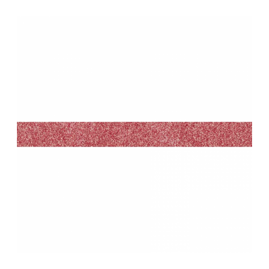 Masking tape glitter paillette rose rouleau Masking tape glitter paillette rose rouleau