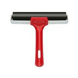 Rouleau en caoutchouc 150mm