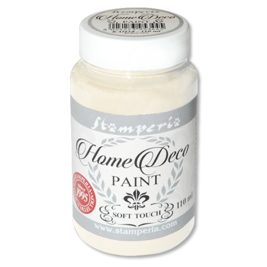 Peinture à la craie chalk paint blanche Peinture à la craie chalk paint blanche